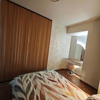 Old town boutique apartaments - 4