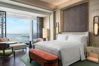 The St. Regis Shenzhen Bao'an - 6