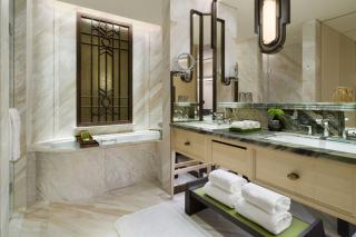 The St. Regis Shenzhen Bao'an - 2