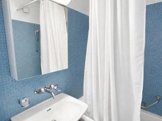 Amazing studio in the city centre - Art 10 - 2