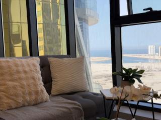 Charming Retreat / Sea View by Flouri F122O - 9