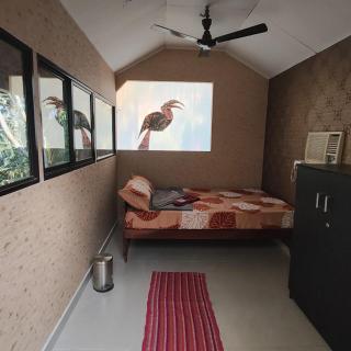 WeK Homes - 0