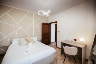 Cascina Crocetta - 7