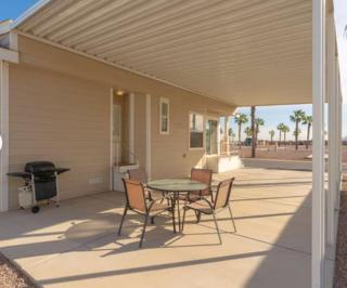 Palm Creek Resort & Residences - 5