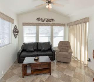 Palm Creek Resort & Residences - 2