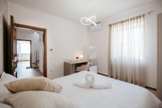 Cascina Crocetta - 5