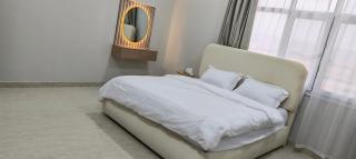 فلل فاخرة للإيجار صلالة Salalah Villas - 0