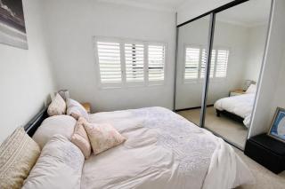 AeroLuxe Boksburg 3 Bedroom Apartment - 5