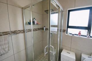 AeroLuxe Boksburg 3 Bedroom Apartment - 2