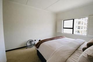 AeroLuxe Boksburg 3 Bedroom Apartment - 1