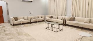فلل فاخرة للإيجار صلالة Salalah Villas - 6