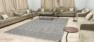 فلل فاخرة للإيجار صلالة Salalah Villas - 5