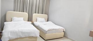 فلل فاخرة للإيجار صلالة Salalah Villas - 3