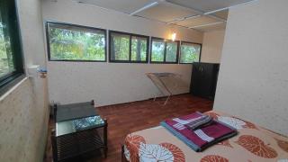 WeK Homes - 5