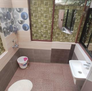 WeK Homes - 3