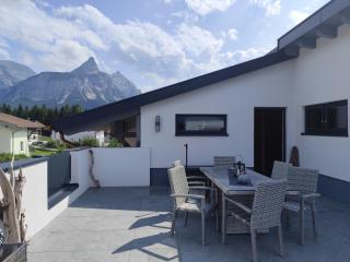 Alpenflair One - 2