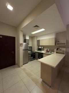Raha Elite Suites and Villas for Family Only - 5