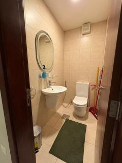 Raha Elite Suites and Villas for Family Only - 3