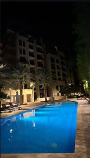 Raha Elite Suites and Villas for Family Only - 2