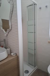 Calliope vacanze - 9