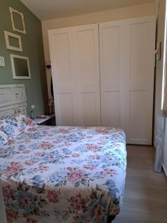 Calliope vacanze - 5