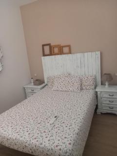 Calliope vacanze - 2