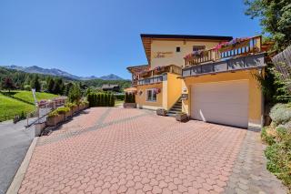 Appartement Lea - 4