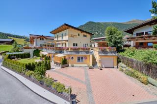 Appartement Lea - 3
