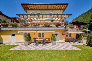 Appartement Lea - 7