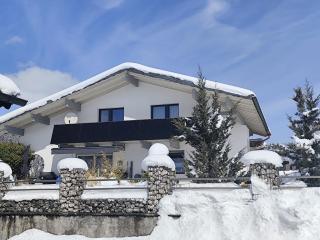 Alpenflair One - 4