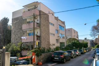 Apartment Mia - 0