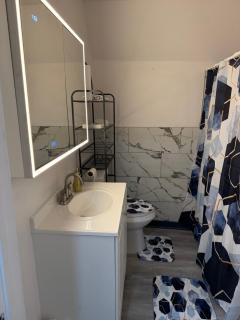 2 Bedroom 2 Bath 5 Mins from Downtown Memphis - 8