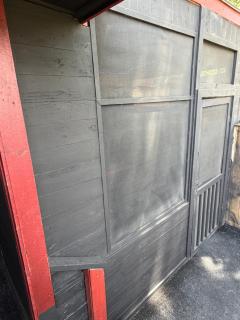 2 Bedroom 2 Bath 5 Mins from Downtown Memphis - 5