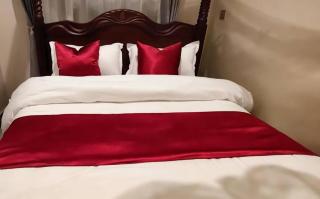 Muzinge inn - 0