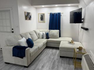 2 Bedroom 2 Bath 5 Mins from Downtown Memphis - 0