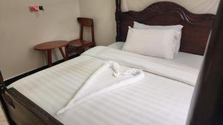 Muzinge inn - 6