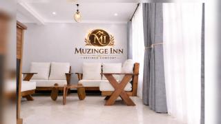 Muzinge inn - 4