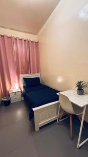 Haven Hub - Abu Dhabi - 2