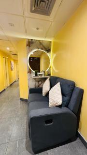 Haven Hub - 8