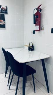 Haven Hub - Abu Dhabi - 3
