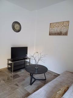 Cozy Corner Heraklion - 9