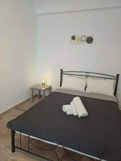 Cozy Corner Heraklion - 7