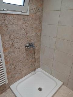 Cozy Corner Heraklion - 4