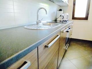 Apartments Danex Aida - Umag - 7