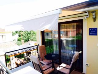 Apartments Danex Aida - Umag - 2