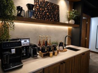 Tremblant Prestige - Les Eaux 217-5A - 9