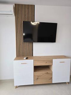 Helios Studio - 8