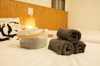 Stay Hangang - 4