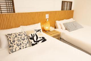 Stay Hangang - 8