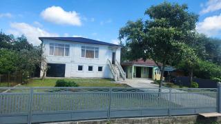 Gabe's house - 4